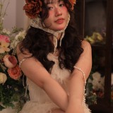 SCEN069025c6efec9f05b292