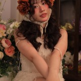 SCEN0691b74ea115a10b3d5a