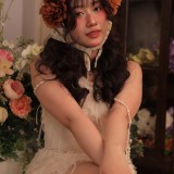 SCEN06929929b7ffc6c06622