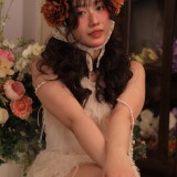 SCEN0693734dd1812ba2d0df