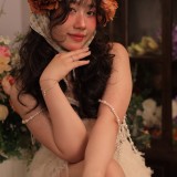 SCEN0694b933a6db4e553535