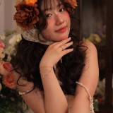 SCEN0698f1d87de8617b4e88