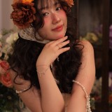 SCEN0699fb3d53abc25f4406