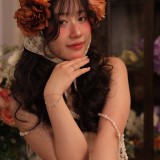 SCEN0700621b52174368f096