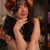 SCEN0701a148a04fa65bee67