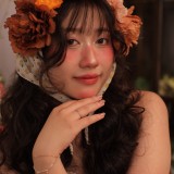 SCEN070297a635efb7068652