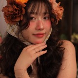 SCEN0703831a73dc24fcb6e7