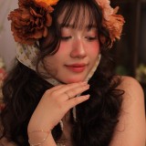 SCEN0705d9c6124e8363857d