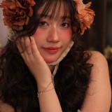 SCEN0706fe4bfbdfe18855c9