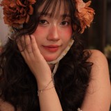 SCEN07076d85ee3c0b440d25