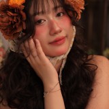 SCEN070833c9aef47d04cf3c