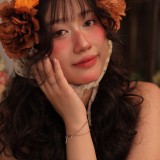 SCEN0709815106baab152e26