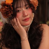 SCEN0710832bf40db4ebcdf0