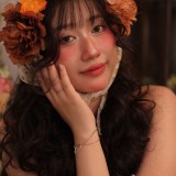 SCEN07118773150872ad2298