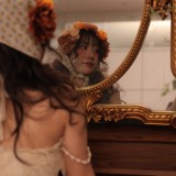 SCEN07128cefc3098fb08cca