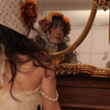 SCEN0713d0b5ecdedf15c796