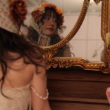 SCEN07143d9c0d63011f09ed