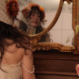 SCEN07151f0d524bc66ba4a7