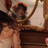 SCEN0716b8ebab24586a2f82