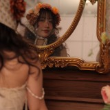 SCEN0717d1671fc7ca416875