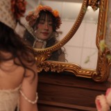 SCEN0718ea3e51ecac2ca6a3