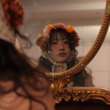 SCEN0719fdcdf455c15afdb5