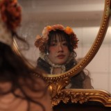 SCEN072074e4458a0246a210