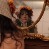 SCEN0721d3c926d653fa19fc