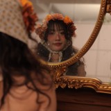 SCEN0722f0fbe353dfa0a6b8