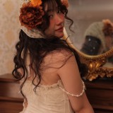 SCEN07240040e935bd597d03