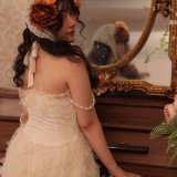 SCEN0725692f6b23c21aabd4