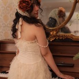 SCEN0727280e55445ed6bebd