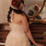 SCEN072892386ee51dea3f2e