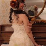 SCEN073253b9984621c6c387