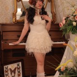 SCEN0737ab1eb16e8f17829f