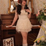 SCEN0738f49c7a9641f0f944