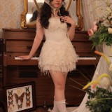 SCEN0739ab058a4e166ee13d