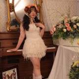 SCEN07410b93bad0f064e783