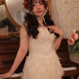 SCEN074231035d11d8e2bb72