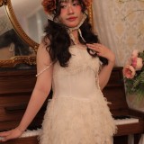 SCEN074394b15971d696effc