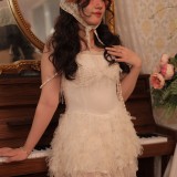 SCEN07442b1009411fe1731e