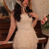 SCEN07452d13d1bb9f1fdd3e