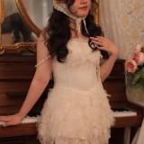 SCEN0746c6317bd0f55e254e