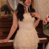 SCEN07477aa806623fd3881b