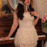 SCEN0748abdcd7804c445b04