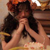 SCEN0750a260c9b399790905