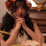 SCEN0751b17b3aa5b6f2b84c