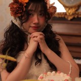 SCEN07528520b0d505b24fb7