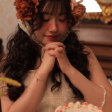 SCEN0753ac6e79fdd8a99f8a