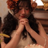 SCEN075452440b78ae7a98c5